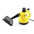 steam cleaner 8 bar vapor steam cleaner vacuum